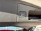 2024 Cadillac XT5 Sport