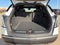 2024 Cadillac XT5 Sport
