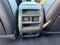 2024 Cadillac XT5 Sport