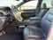 2024 Cadillac XT5 Sport