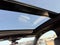 2024 Cadillac XT5 Sport