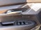 2024 Cadillac XT5 Sport