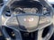 2024 Cadillac XT5 Sport