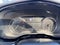 2024 Cadillac XT5 Sport