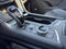 2024 Cadillac XT5 Sport