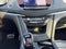 2024 Cadillac XT5 Sport