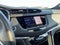 2024 Cadillac XT5 Sport