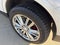 2024 Cadillac XT5 Sport