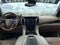 2020 Cadillac Escalade Platinum