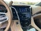 2020 Cadillac Escalade Platinum