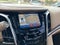2020 Cadillac Escalade Platinum