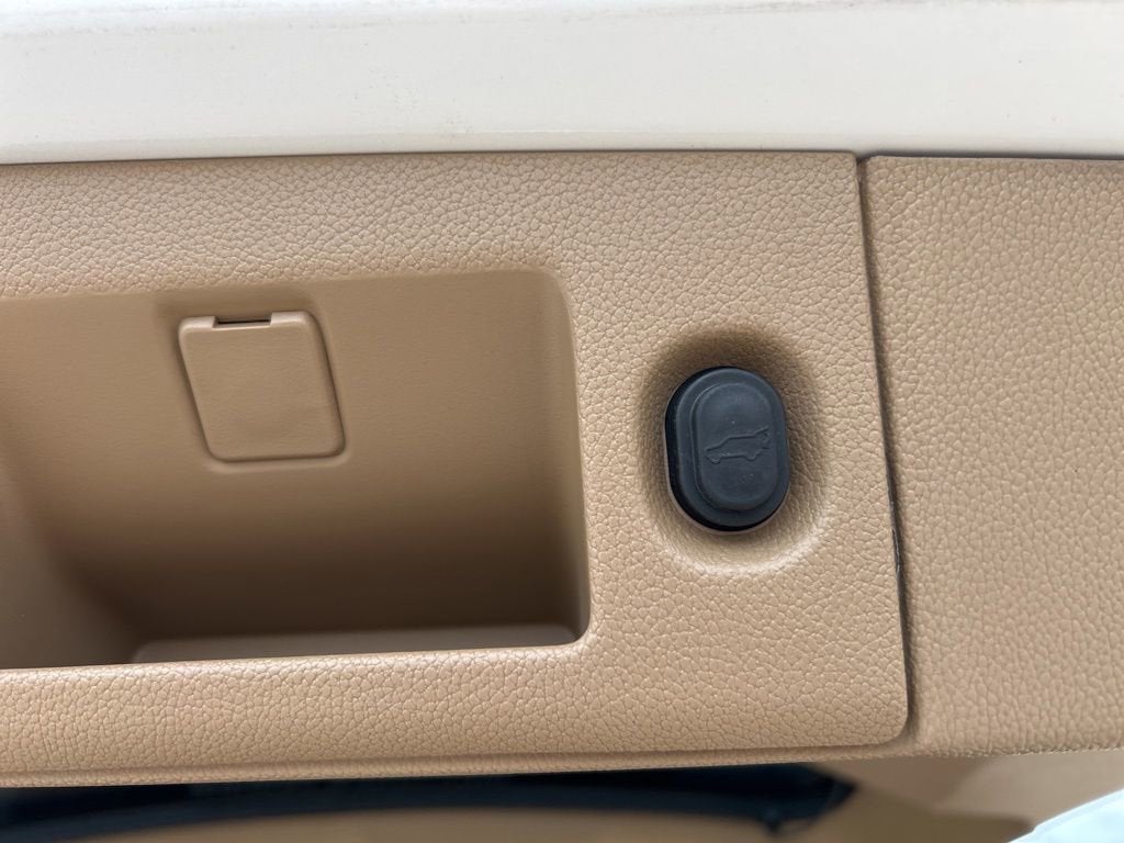 2020 Cadillac Escalade Platinum