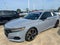 2021 Honda Accord Sport Special Edition