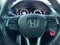 2021 Honda Accord Sport Special Edition