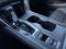 2021 Honda Accord Sport Special Edition