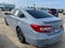 2021 Honda Accord Sport Special Edition