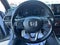 2021 Honda Accord Sedan Sport