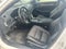 2019 Honda Accord Sport 2.0T