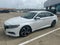 2019 Honda Accord Sport 2.0T