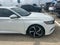 2019 Honda Accord Sport 2.0T