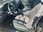 2020 Nissan Altima S FWD