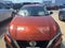 2022 Nissan Altima SR FWD