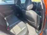2022 Nissan Altima SR FWD