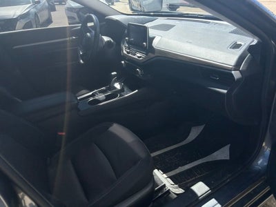 2023 Nissan Altima SV FWD