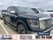 2021 Nissan TITAN Crew Cab Platinum Reserve 4x4