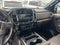 2021 Nissan TITAN Crew Cab Platinum Reserve 4x4