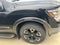 2021 Nissan TITAN Crew Cab Platinum Reserve 4x4