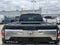 2021 Nissan TITAN Crew Cab Platinum Reserve 4x4