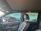 2021 Nissan TITAN Crew Cab PRO-4X 4x4
