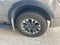 2021 Nissan TITAN Crew Cab PRO-4X 4x4