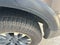 2021 Nissan TITAN Crew Cab PRO-4X 4x4