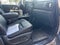 2021 Nissan TITAN Crew Cab PRO-4X 4x4