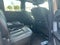 2021 Nissan TITAN Crew Cab PRO-4X 4x4