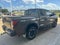 2021 Nissan TITAN Crew Cab PRO-4X 4x4
