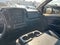 2020 Nissan TITAN Crew Cab S 4x2