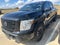 2020 Nissan TITAN Crew Cab S 4x2