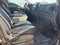 2020 Nissan TITAN Crew Cab S 4x2