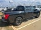 2020 Nissan TITAN Crew Cab S 4x2