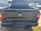 2020 Nissan TITAN Crew Cab S 4x2