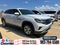 2021 Volkswagen Atlas Cross Sport 2.0T S