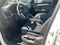 2021 Volkswagen Atlas Cross Sport 2.0T S