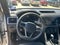 2021 Volkswagen Atlas Cross Sport 2.0T S