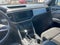 2021 Volkswagen Atlas Cross Sport 2.0T S
