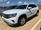 2021 Volkswagen Atlas Cross Sport 2.0T S