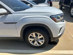 2021 Volkswagen Atlas Cross Sport 2.0T S