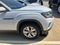 2021 Volkswagen Atlas Cross Sport 2.0T S